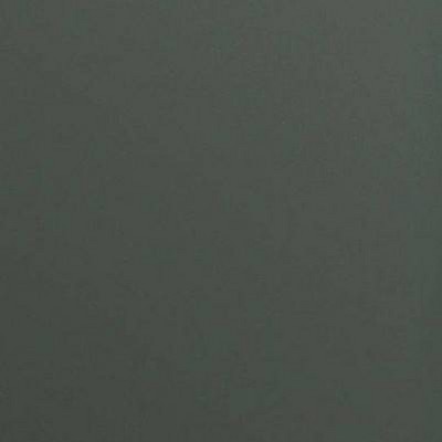 Midnight Green