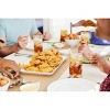 Louisiana Fish Fry Classic Fry Breading - 10oz - 4 of 4