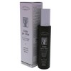 Face Cream by LErbolario for Men - 1.6 oz Cream - 4 of 4