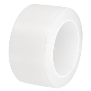 Unique Bargains Industrial DIY Home Repair PE Protective Film Roll Duct Tape - 1 of 4