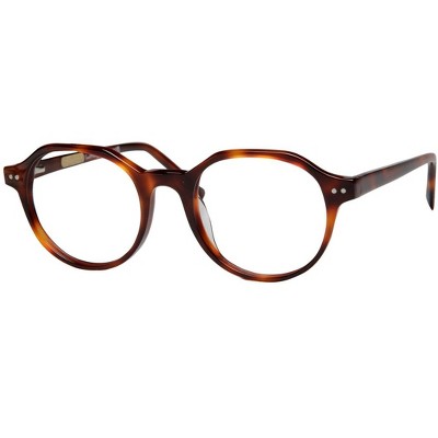 Ernest Hemingway H4858 Designer Acetate Eye Glasses Frame