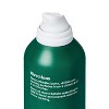 Organic 100% Extra Virgin Olive Oil Cooking Spray - 6oz - Good & Gather™ - 4 of 4