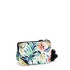 Kipling Creativity Small Printed Pouch - 4 of 4
