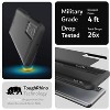 TUDIA BLU G91 Max Merge Series Case - 3 of 4