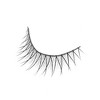 Unique Bargains False Eyelashes for Women 10 Pair - 4 of 4