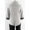 Women's Zip Front Jacket - habitat - 3 of 4