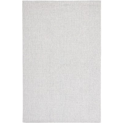 Abstract ABT468 Handmade Indoor Rug - Safavieh