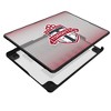 Keyscaper MLS Eastern Conference Teams Linen Laptop Case for Apple MacBook - 4 of 4