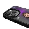 Keyscaper WWE Superstar MagSafe Compatible Cell Phone Case for iPhone 16 Pro - 4 of 4