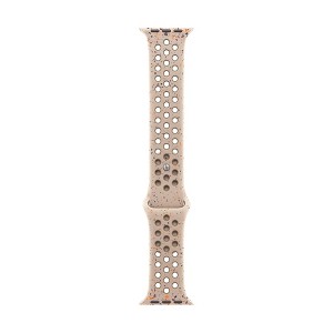 Apple Watch Nike Sport Band - 1 of 3