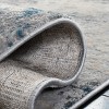 Lagoon LGN522 Power Loomed Rugs - Safavieh - 4 of 4
