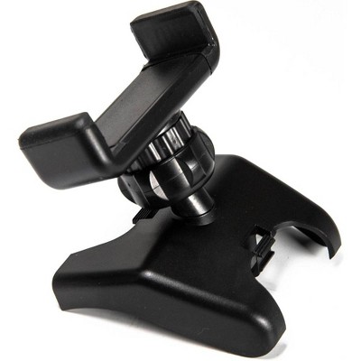 Craze Ventures Smart Phone/Mobile Device Mount