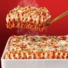 Stouffer's Frozen Lasagna Italiano Family Size - 38oz - 2 of 4