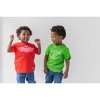 PJ Masks Gekko Catboy Owlette 3 Pack Graphic T-Shirts - 2 of 4