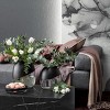 Togas Ayres Black Vase - 2 of 4