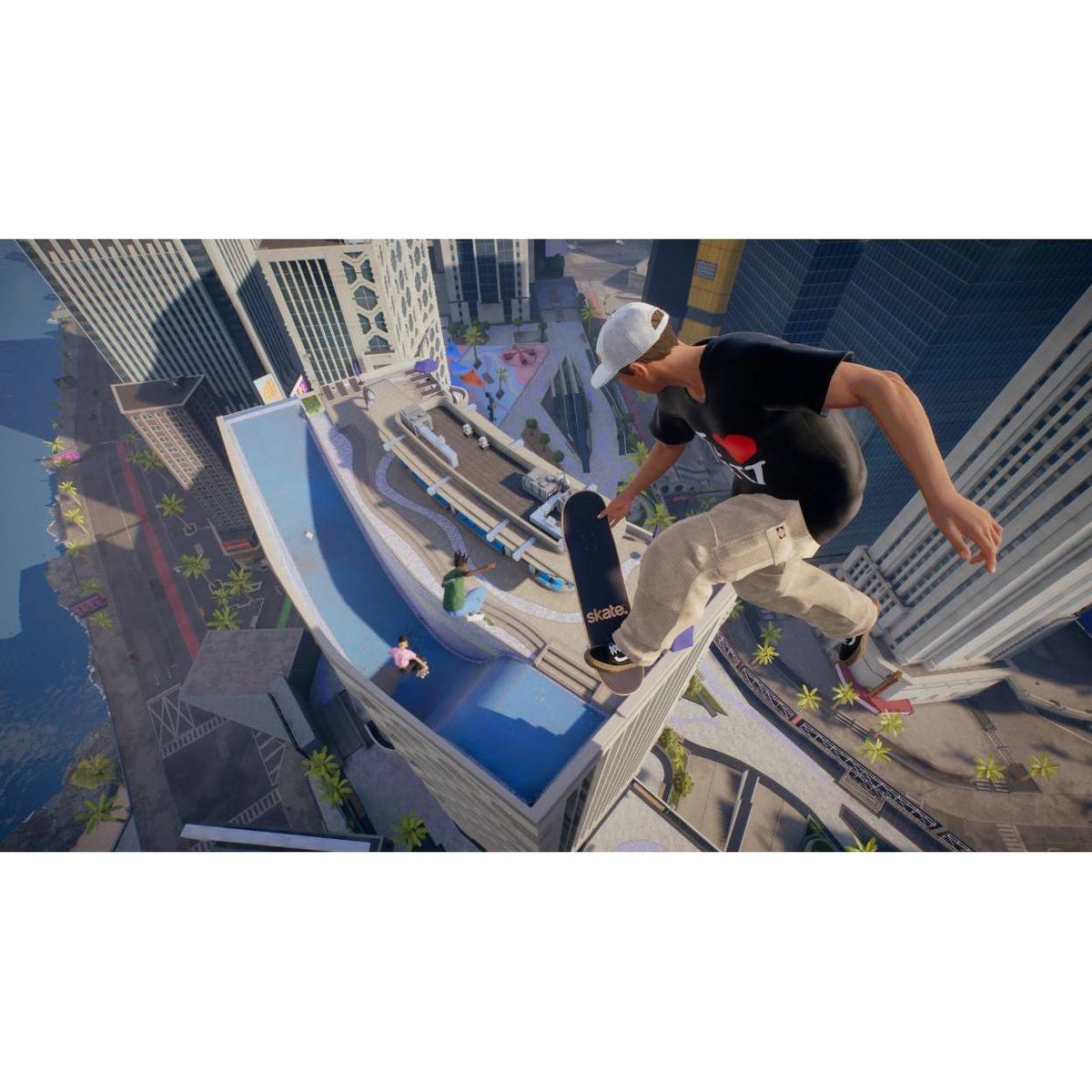 SKATE: 5900 SV Bucks (Digital) - thumbnail 4