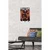 Trends International NHL Philadelphia Flyers - Owen Tippett 23 Unframed Wall Poster Prints - 2 of 4