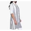 Women's A-List Vest - Stella Carakasi - 2 of 3