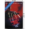 Trends International A Nightmare on Elm Street - Freddy's Dead Unframed Wall Poster Prints - 3 of 4