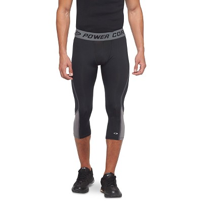 Mens Premium Power Core Compression Tights - C9 Champion® Dark Night Blue L  – Target Inventory Checker – BrickSeek