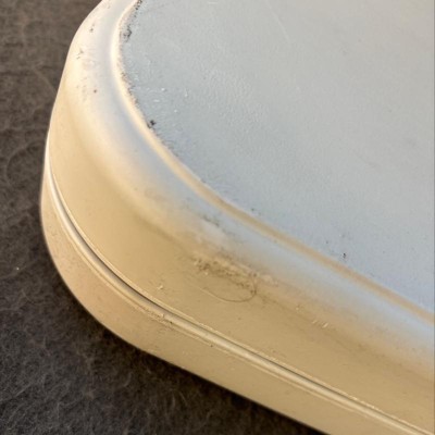 Guest review image 1 of 4, zoom in