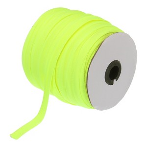Unique Bargains Reusable Duarble Piping Cord Trim for Sewing DIY Craft - 1 of 3