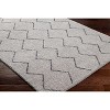 Hauteloom Amro Washable Area Rug - 4 of 4
