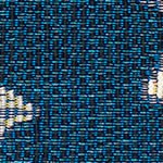 turtle and stars navy