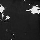 70l-blackwhite-lighting