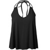 VENUS Womens Mykonos Tankini - 4 of 4