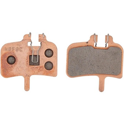 Hayes HFX Disc Brake Pads Disc Brake Pad