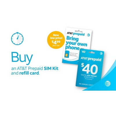 Imagen de producto 4