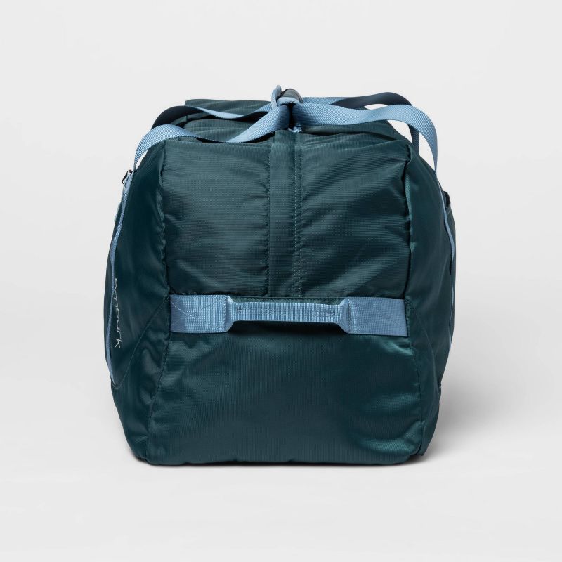 70L Packable Duffel Bag - Embark™, 4 of 8