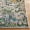 Madison MAD460 Power Loomed Indoor Rug - Safavieh - 3 of 4