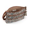 Sakroots Basic Crossbody - 4 of 4