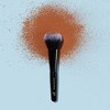 e.l.f. Flawless Face Brush - image 4 of 4