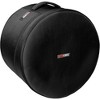 Gator Icon Floor Tom Bag - 2 of 4