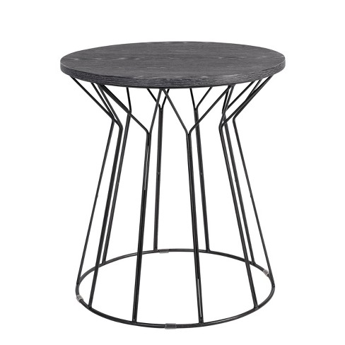 Decorative Stand Table : Target