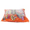 Frankford Mega Brands Halloween Candy Mix - 40oz/225ct - 3 of 4