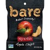 Bare Apple Banana Coconut Chips Varity Pack - 7ct - image 2 of 4
