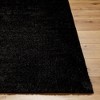 Mark & Day Dalon Woven Indoor Area Rugs - 3 of 4