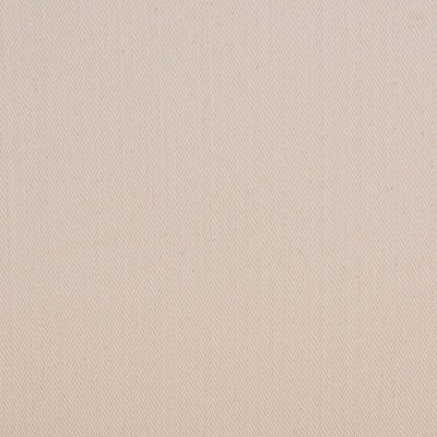 Kalimantan Light Honey Rattan 2-Piece Banquette Set with White Cushions