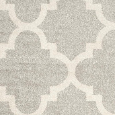 light grey/beige