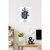 Trends International Disney Zootopia 2 (2025) - Group One Sheet Unframed Wall Poster Prints - 2 of 4