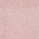 ivory/pink