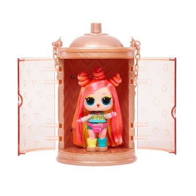 lol hairspray target