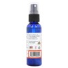 Brittanie's Thyme Organic Orange and Peppermint Hand Sanitizer - 2 oz - 2 of 2