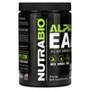 NutraBio Alpha EAA, Peach Tea, 0.91 lb (413 g) - 4 of 4