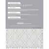 Accumulair 4pk MERV 11 Platinum Filters - image 2 of 4