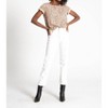 Women's JIGSAW BFF TEE - n:philanthropy - 2 of 3